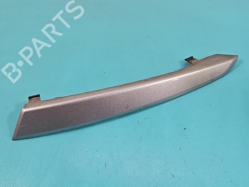 grille-volvo-v70-iii-135-2007-2008-2009-2010-2011-2012-2013-2014-2015-2016-37847699 main image