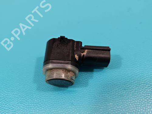Electronic sensor FORD MONDEO V Turnier (CF) | BP37813094M84 - Image 3