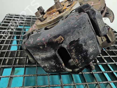Used Right front brake caliper Right front brake caliper 38122787 38122787
