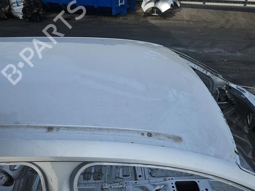Andre VW CC B7 (358) 2.0 TDI | BP37840068O1 - Image 17