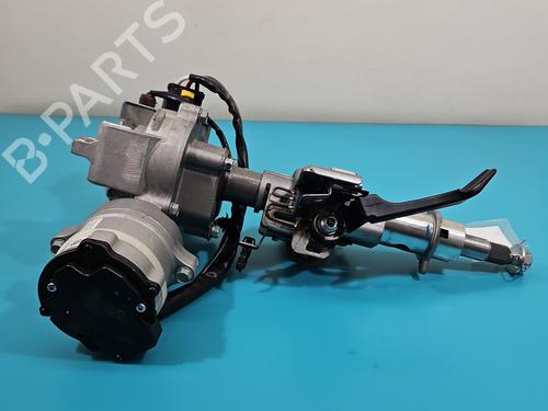 Steering pump KIA RIO IV (YB, SC, FB) | BP38128926M99 - Image 9