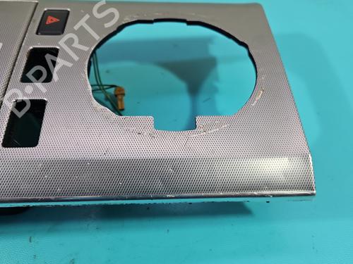 Cup/Object holder INFINITI FX 35 All-wheel Drive | BP38130069I37 - Image 8