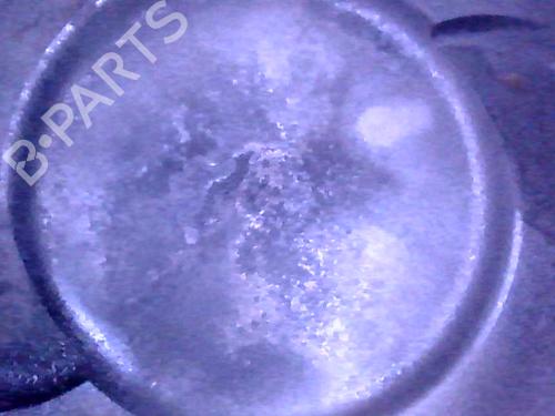Engine BMW 6 Gran Coupe (F06) 640 i xDrive | BP39119288M1 - Image 15