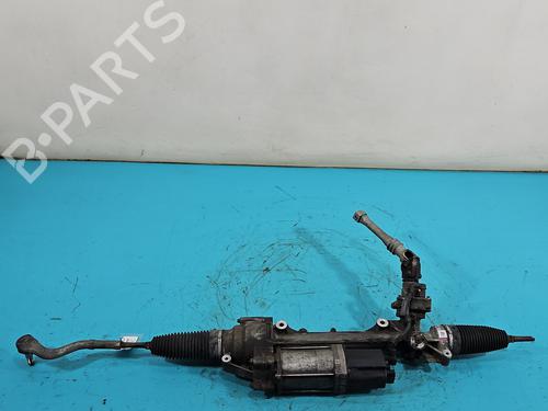 Steering rack MERCEDES-BENZ E-CLASS T-Model (S212) E 200 CDI / BlueTEC (212.205, 212.206) | BP38139512M22 - Image 12