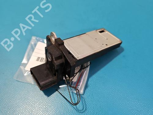 Used Mass air flow sensor Mass air flow sensor OPEL INSIGNIA B Grand Sport (Z18) 2.0 CDTi (68) (170 hp) 39095381 39095381