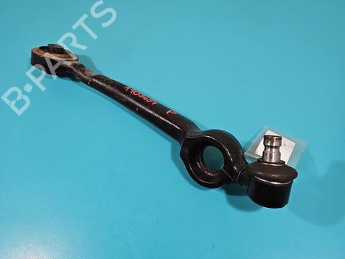 Used Right front suspension arm Right front suspension arm 37990243 37990243