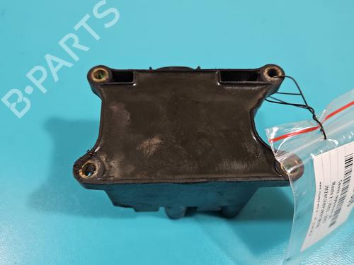 Ignition coil MAZDA 2 (DY) 1.4 | BP37813175M94 - Image 5