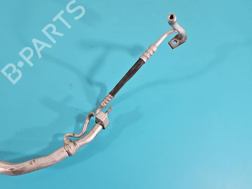 AC pipe FORD FOCUS III | BP37990115M126 - Image 8