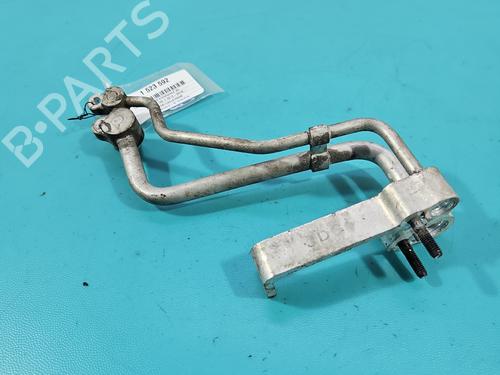 AC pipe HYUNDAI i30 Estate (GD) | BP38147554M126 - Image 4