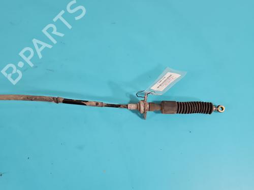 Gearstang HONDA ACCORD VIII (CU) 2.0 i (CU1) | BP38120532M90 - Image 8