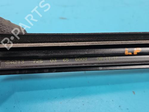 Gummiliste MERCEDES-BENZ E-CLASS (W213) E 220 d 4-matic (213.005) | BP37834126C142 - Image 7