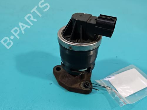 Used Egr Egr HONDA CIVIC VIII Saloon (FD, FA) 1.3 IMA (FA3, FD3) (95 hp) 38148938 38148938