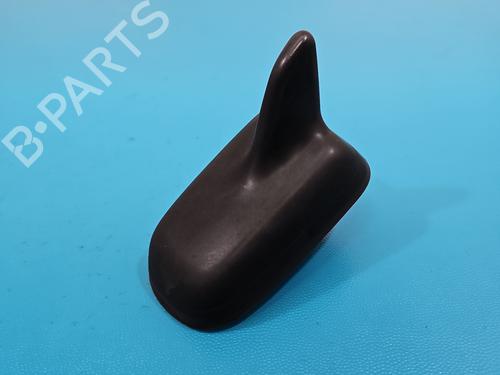 Used Antenna/Base Antenna/Base 37849573 37849573
