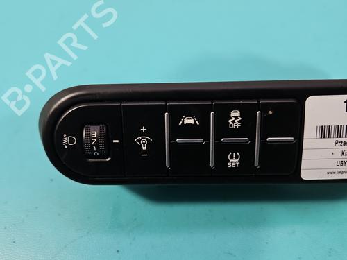 Ander KIA CEED (CD) | BP37824250O1 - Image 3