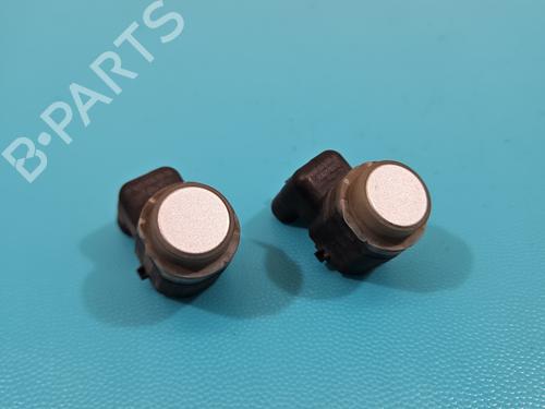 electronic-sensor-hyundai-ix35-lm-el-elh-2009-2010-2011-2012-2013-2014-2015-2016-37814036 main image