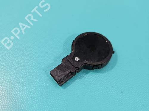 Elektronisk sensor Elektronisk sensor 37844761 37844761