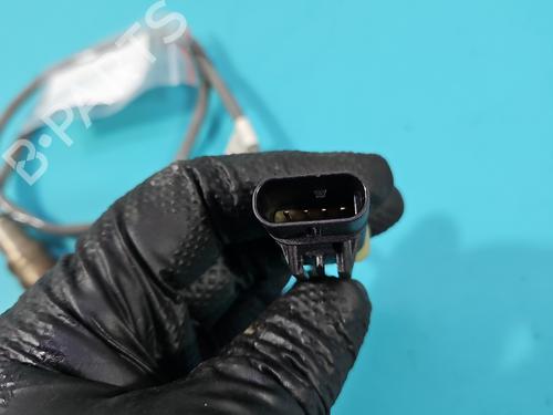 Electronic sensor BMW 3 (G20, G80, G28) 318 i | BP37850077M84 - Image 4