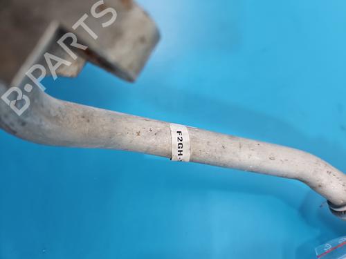 AC pipe FORD RANGER (TKE) | BP38148511M126 - Image 11