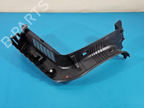 Other SEAT ATECA (KH7, KHP) | BP37858116O1 - Image 7