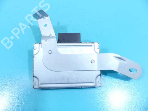 Electronic module FORD MONDEO IV Turnier (BA7) | BP37887066M83 - Image 5