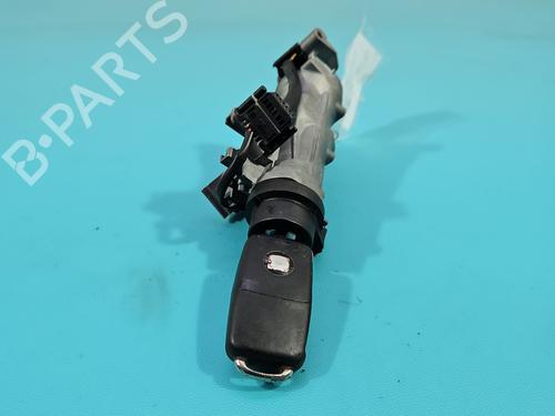 Ignition barrel SEAT LEON (1P1) | BP37857375M48 - Image 12