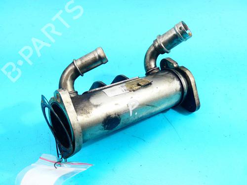 Used Egr Egr 37889397 37889397