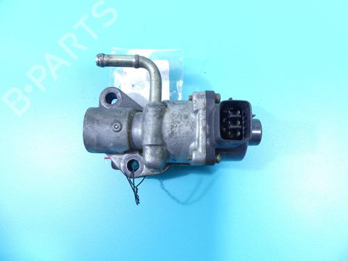 Egr FORD FOCUS C-MAX (DM2) | BP37809794M69 - Image 2
