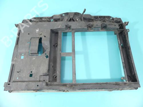 Used Front slam panel Front slam panel 37810028 37810028
