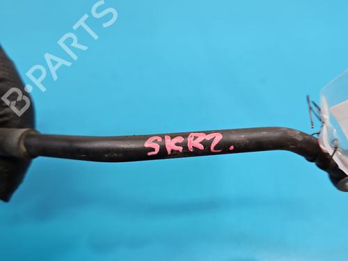 Pipe TOYOTA C-HR (_X1_) 2.0 Hybrid (MAXH10) | BP38169565M125 - Image 6