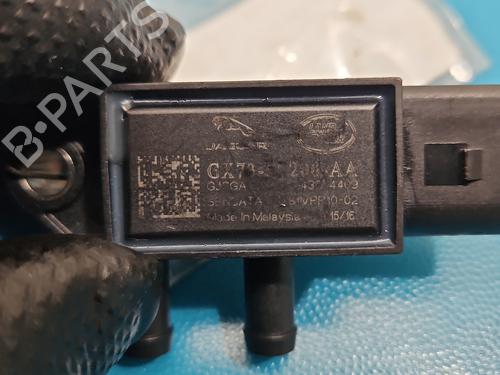 Electronic sensor JAGUAR XE (X760) 2.0 D | BP37826948M84 - Image 3