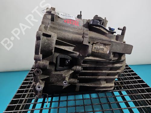 Gearbox VOLVO S60 I (384) 2.4 | BP37853410M3 - Image 3