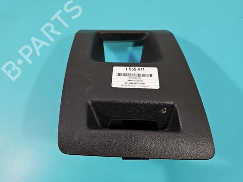 Other RENAULT EXPRESS Box Body/MPV | BP37830989O1 - Image 3