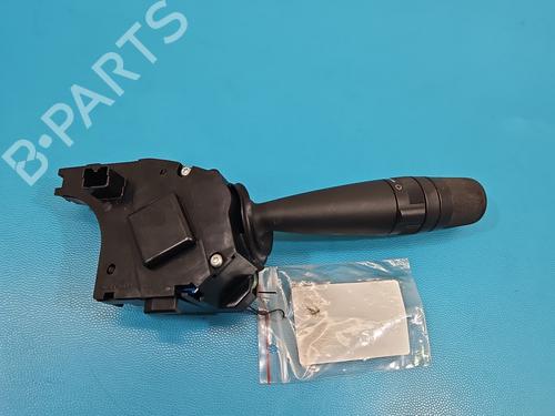 Ratstangsstang DODGE CALIBER 2.0 | BP38649233I23 - Image 5