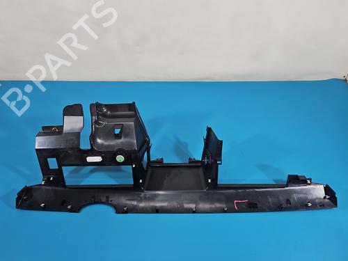 Andre BMW i3 (I01) Range Extender | BP37843606O1 - Image 4