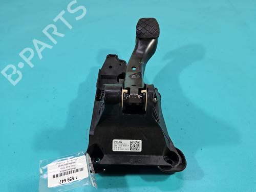 Pedal SKODA SCALA (NW1) 1.5 TSI | BP37833109I4 - Image 4