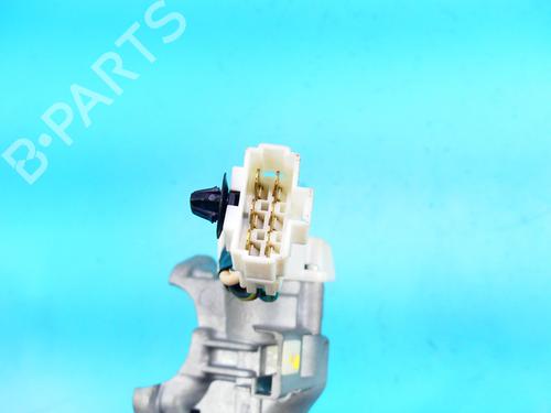 Engine control unit (ECU) KIA VENGA (YN) 1.4 CVVT | BP37887790M57 - Image 13