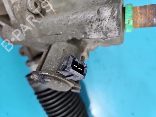 Steering rack CITROËN C5 II (RC_) 3.0 V6 (RCXFUF) | BP38113601M22 - Image 12