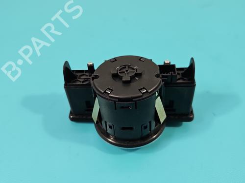 Headlight switch MERCEDES-BENZ CLA Coupe (C117) CLA 180 CDI / d (117.312) | BP37855502I24 - Image 5
