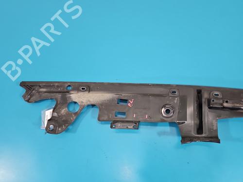 Other BMW 5 Touring (G31) 520 d | BP37852241O1 - Image 6