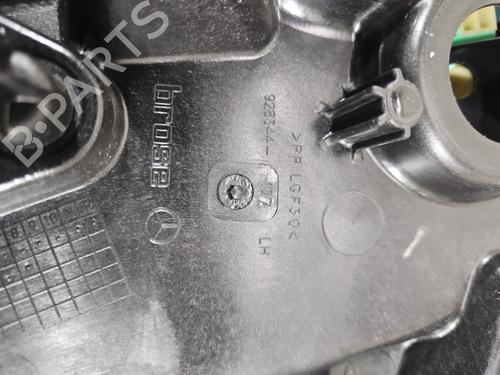 Front left window mechanism INFINITI QX50 II 2.0 AWD (J55) | BP39429863C22 - Image 13