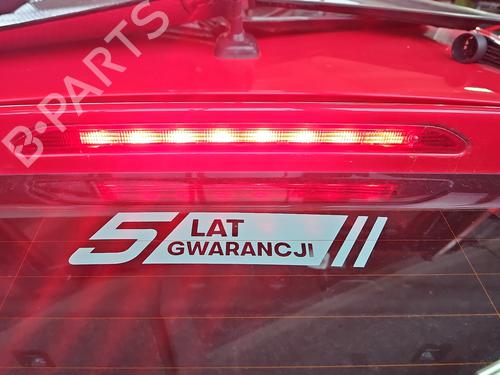 third-brake-light-seat-ibiza-v-kj1-kjg-2017-37990396 main image