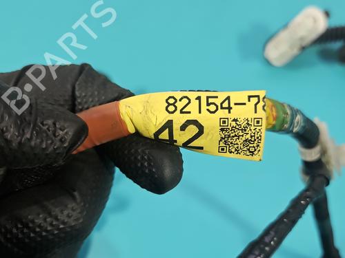 Wiring harness LEXUS NX (_Z1_) 300h AWD (AYZ15, AYZ15_, AYZ15R) | BP37842429E16 - Image 7