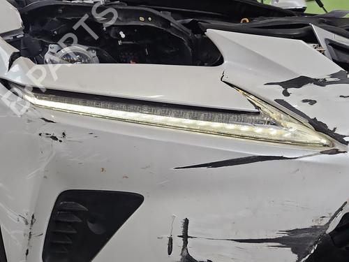 other-lexus-nx-_z1_-2014-37822015 main image