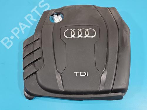Used Upper protection Upper protection 37990949 37990949