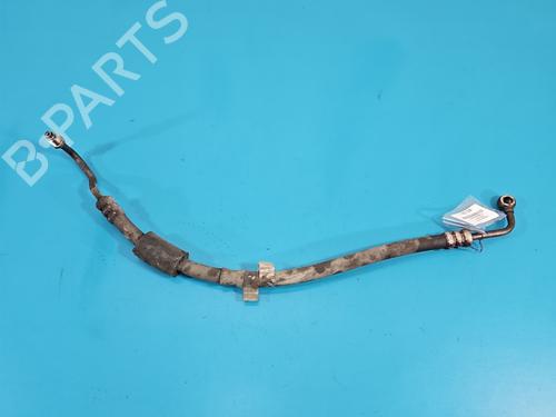 Used Pipe Pipe PEUGEOT BIPPER (AA_) 1.3 HDi 75 (75 hp) 40223534 40223534