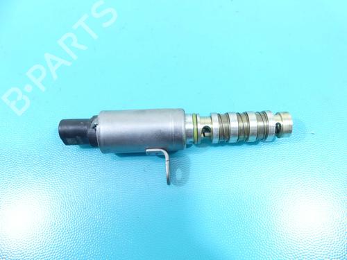 Electronic sensor KIA OPTIMA (JF) 1.7 CRDi | BP37895591M84 - Image 2