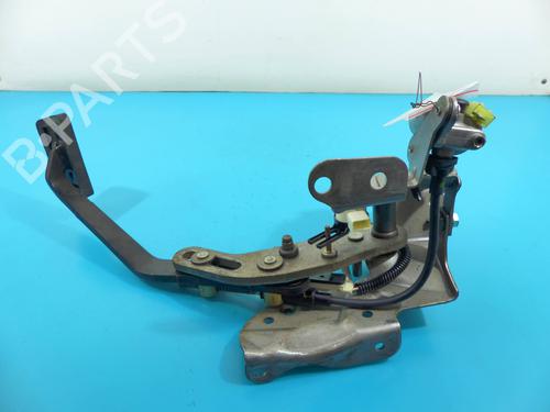 Other CADILLAC SRX 3.6 | BP37882180O1 - Image 8