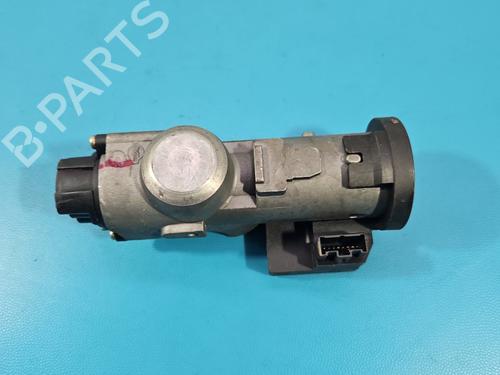 Engine control unit (ECU) NISSAN ALMERA II Hatchback (N16) 1.8 | BP39611988M57 - Image 14