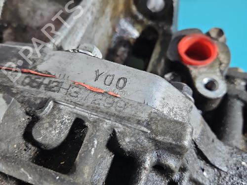 Gearbox VW PASSAT B6 Variant (3C5) 2.0 TFSI | BP37843975M3 - Image 7