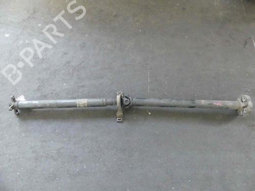 driveshaft-mercedes-benz-e-class-w211-2002-2003-2004-2005-2006-2007-2008-2009-37893833 main image